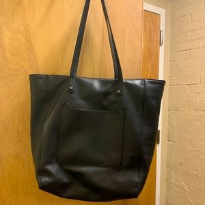 🎀🎀 4 for 20 🎀🎀